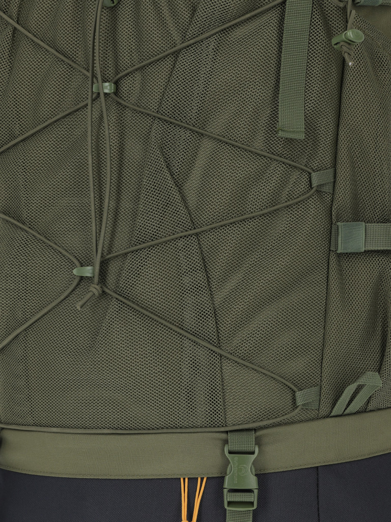 Рюкзак Outventure Creek 80