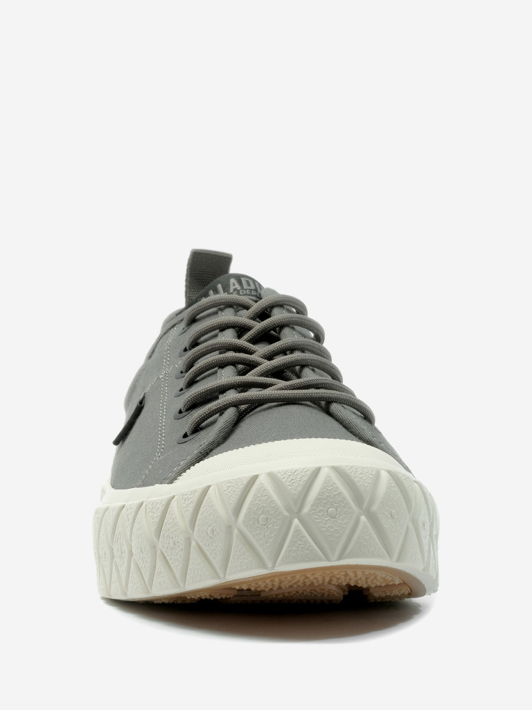 Кеды мужские Palladium Palla Ace Lo Supply