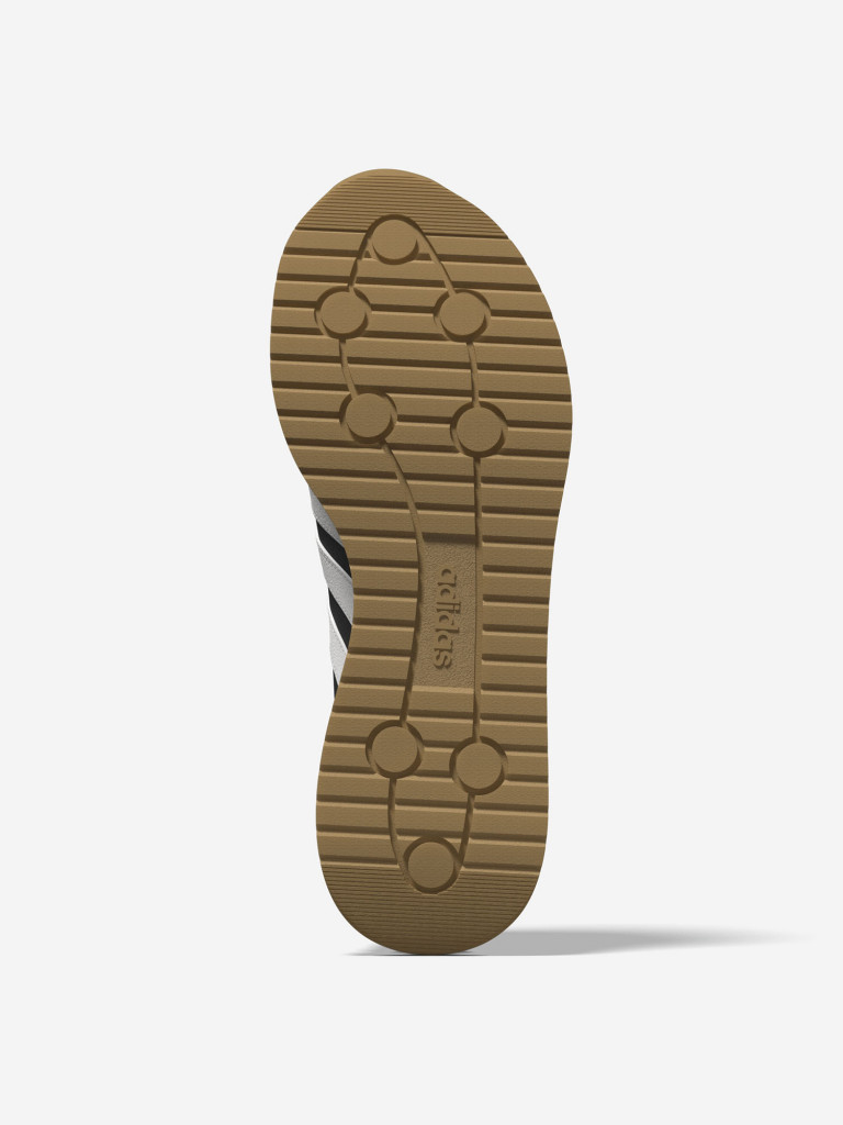 Кроссовки мужские adidas