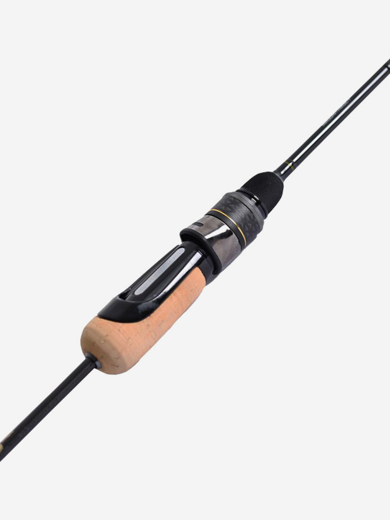 Спиннинг Maximus Legend MICRO 1,74XUL-T 1,74m 0,2-0,8g