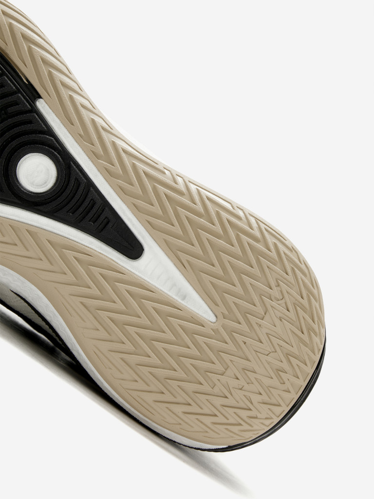 Кроссовки мужские 361°