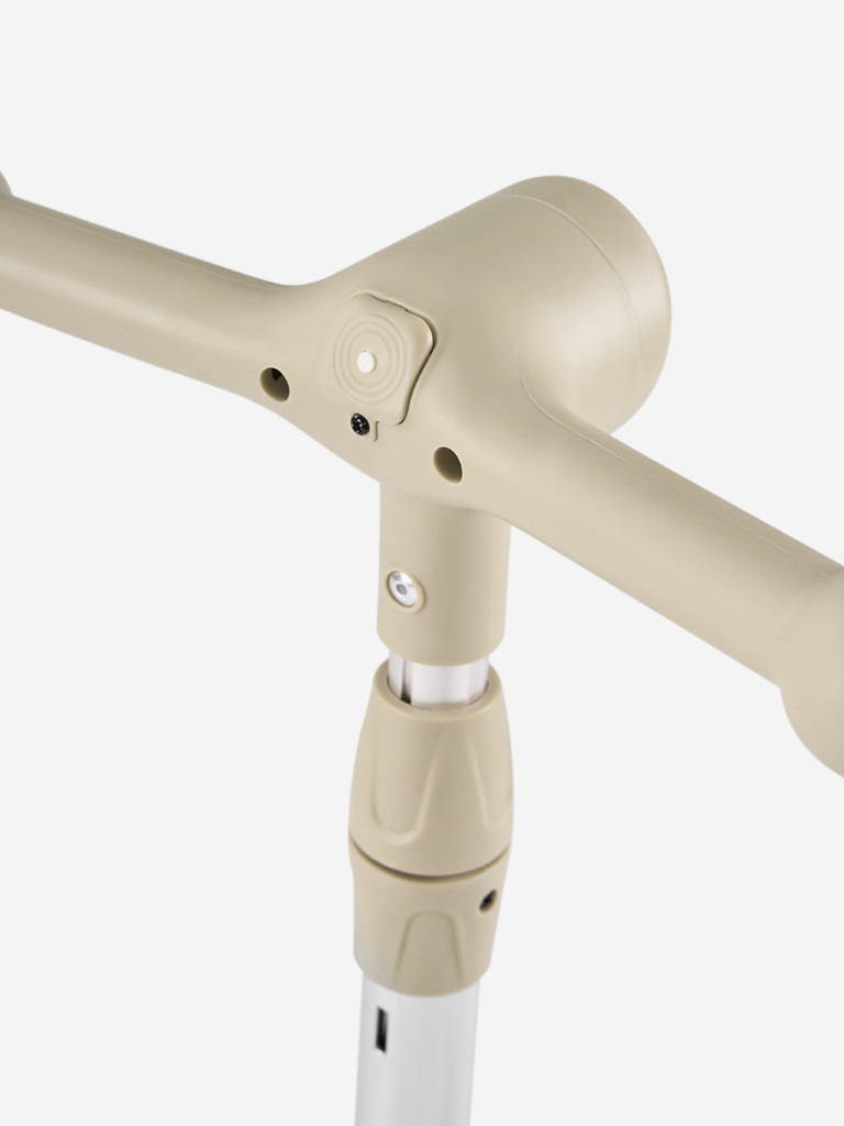 Самокат детский WEEZY «ВИЗИ»