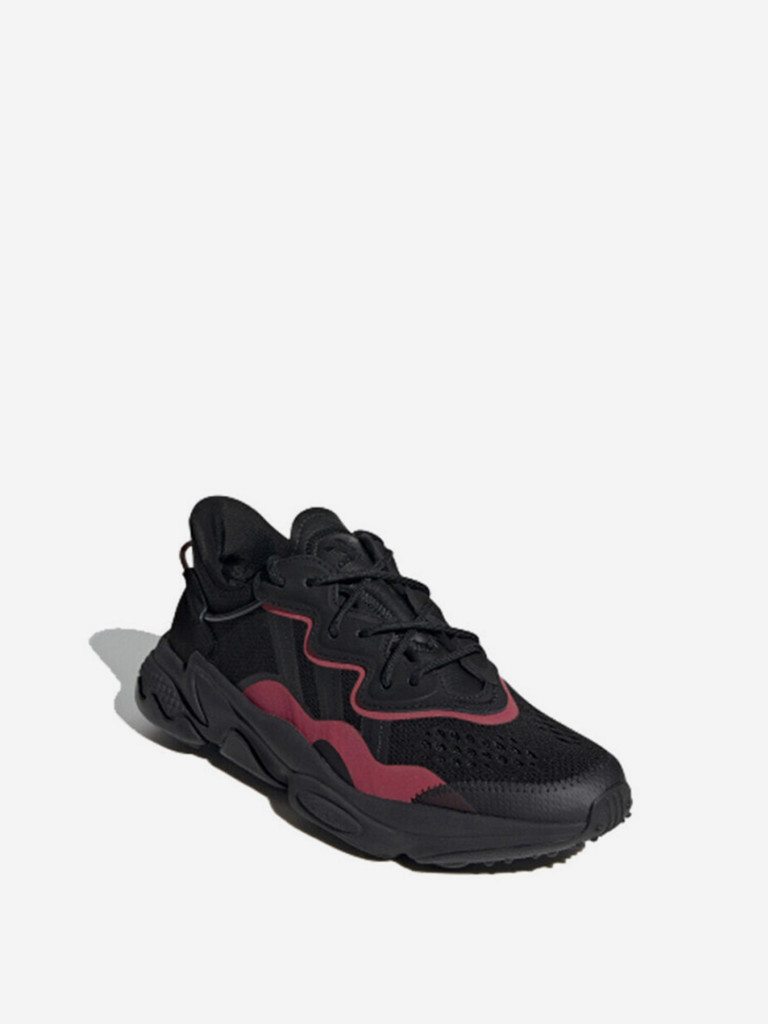Кроссовки Adidas Ozweego