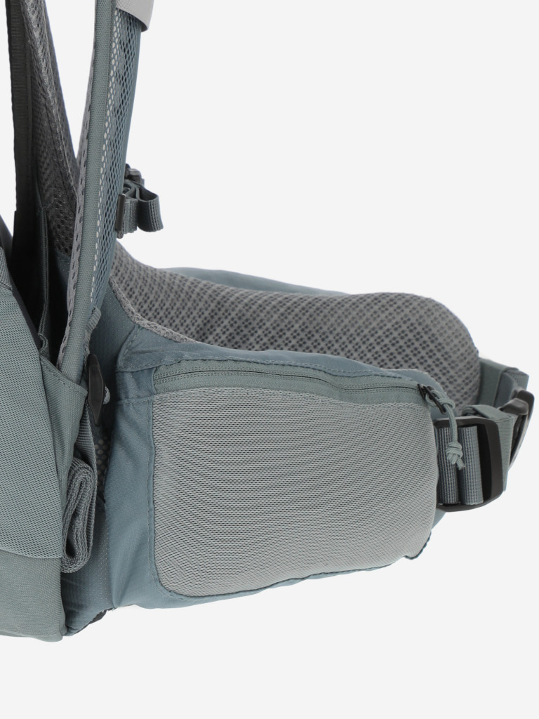 Рюкзак deuter Futura 26 л
