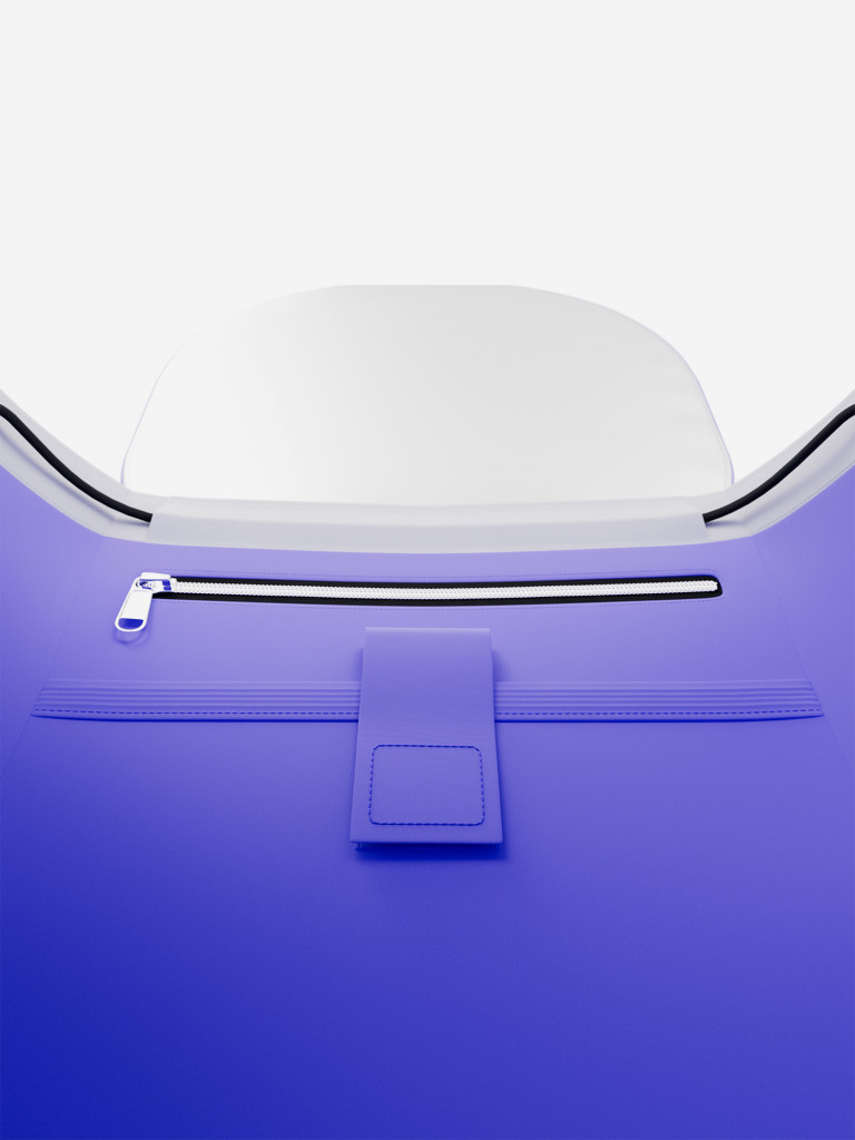 Рюкзак S.P.S.M.