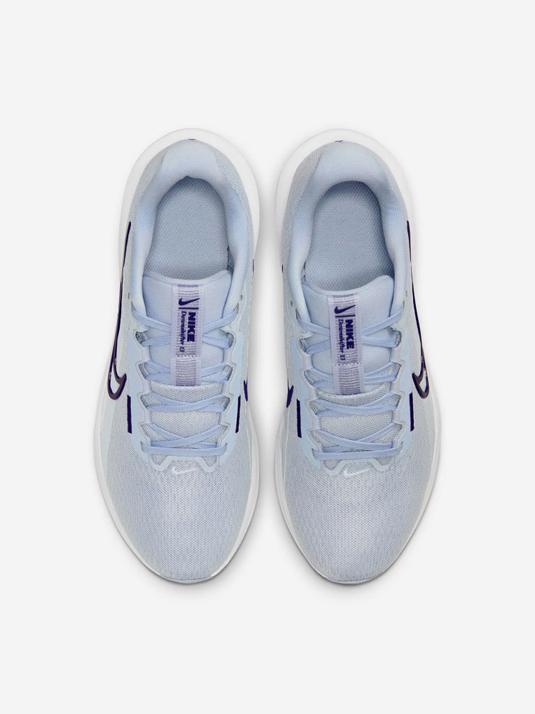 Кроссовки женские Nike Downshifter 13