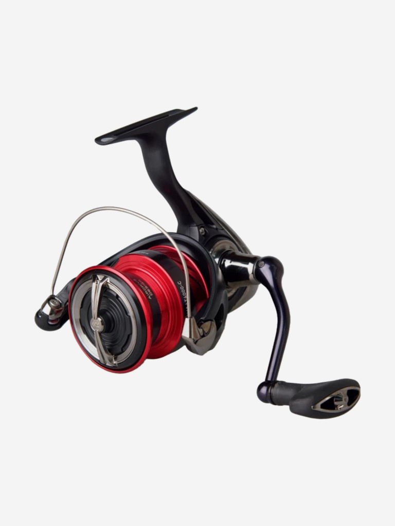 Катушка DAIWA 23 Ninja LT 4000-C