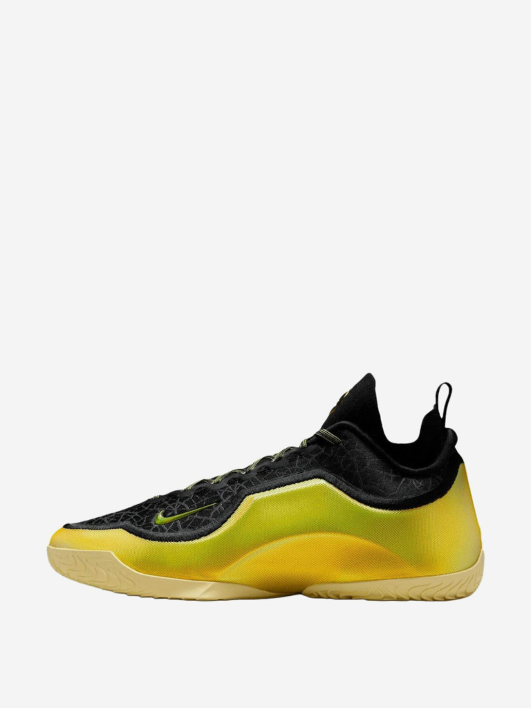 Кроссовки для бавкетбола Nike Lebron 23