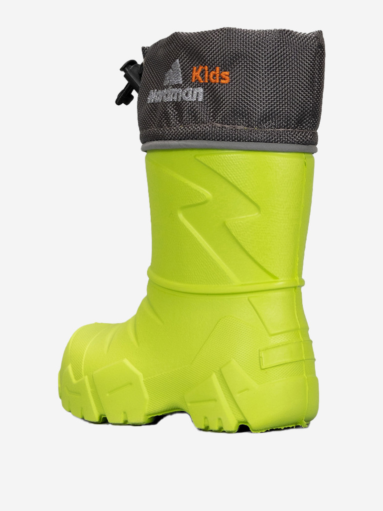 Cапоги детские Nordman Kids