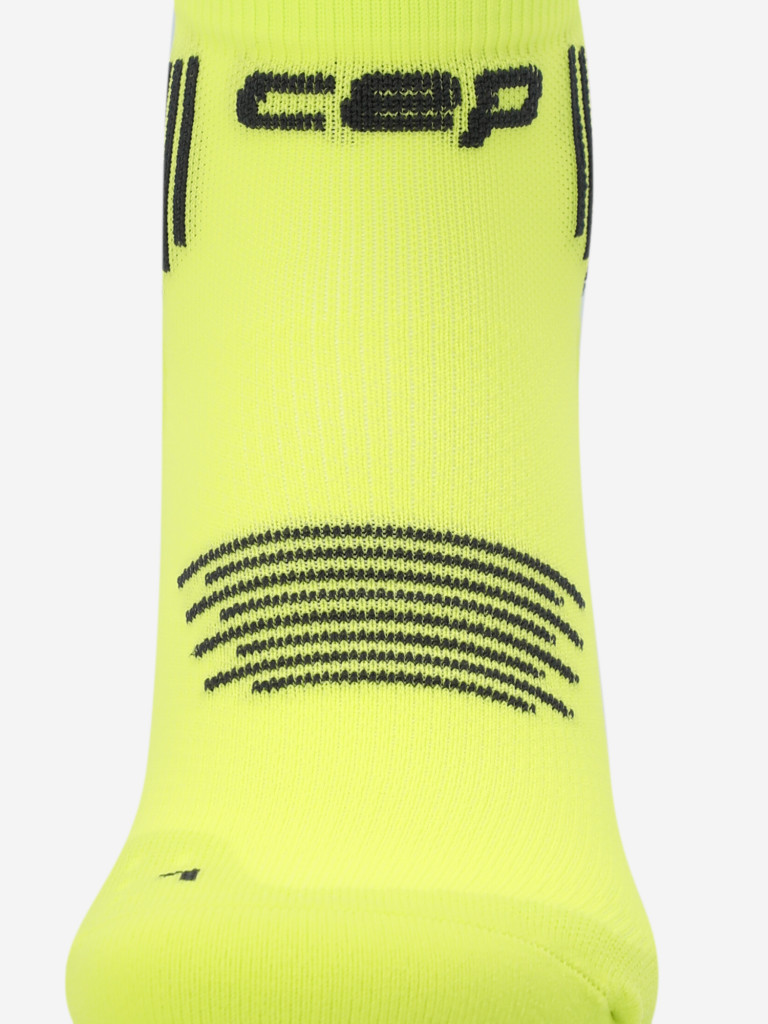 Носки мужские CEP Core Run, 1 пара