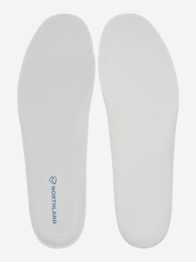 Кроссовки мужские Northland Tosens Mesh 2