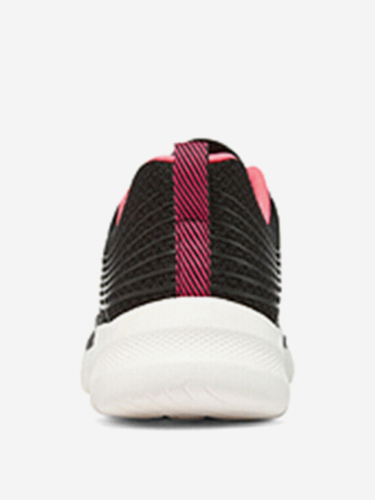 Кроссовки Skechers Go Walk 6