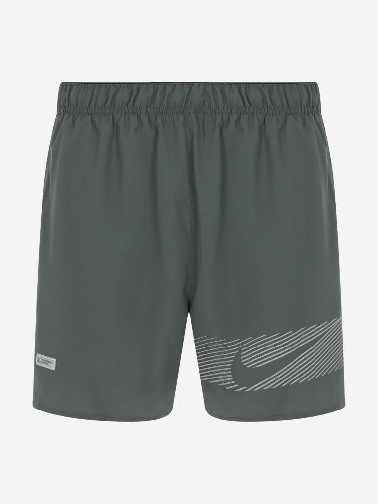 Шорты мужские Nike Flash