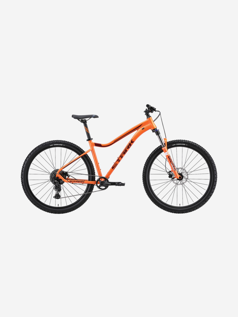 Велосипед Stark Tactic 29.4 HD 18"