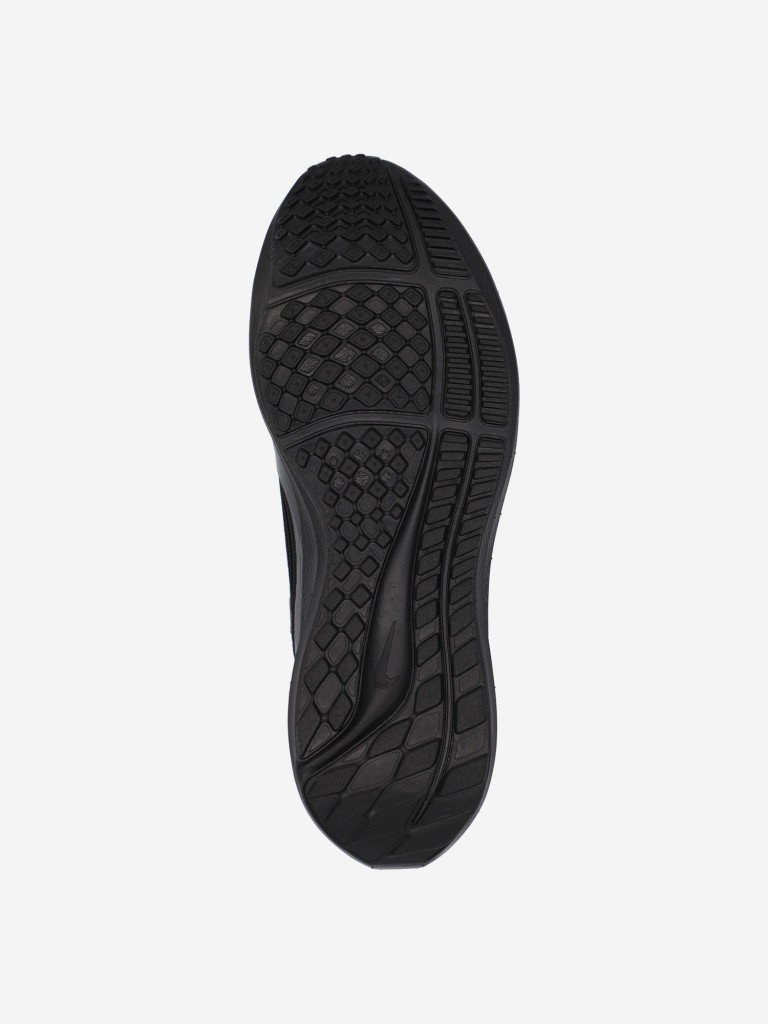 Кроссовки мужские Nike Air Zoom Pegasus 40
