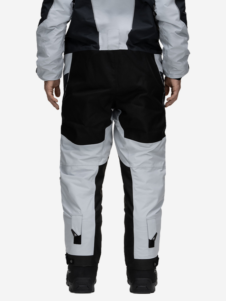 Комбинезон утепленный FINNTRAIL Blizzard