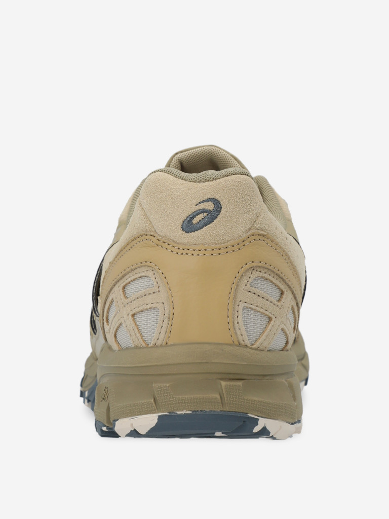 Кроссовки мужские ASICS Gel-Sonoma 15-50