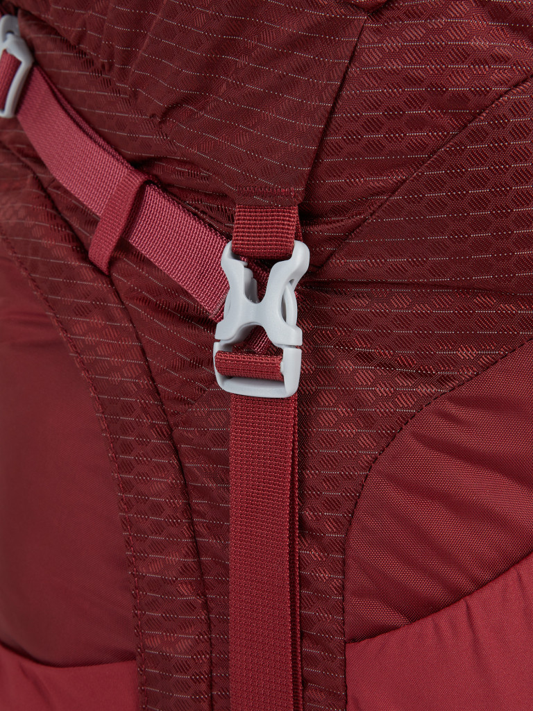 Рюкзак женский Osprey Aura AG, 50 л