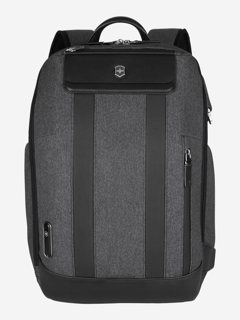 Рюкзак городской VICTORINOX Architecture Urban 2 City Backpack с отделением для ноутбука 14”