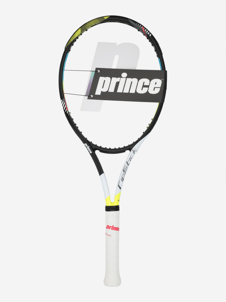 Ракетка для большого тенниса Prince Ripstick 280 27"