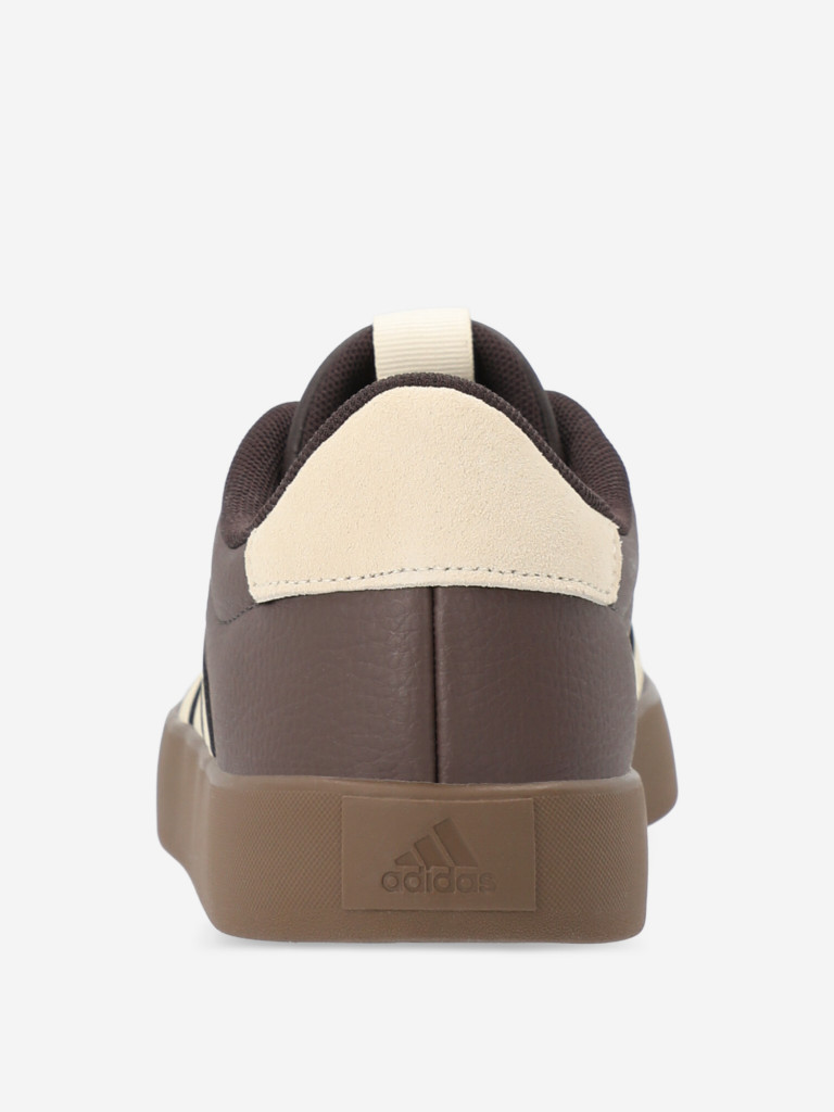 Кеды женские adidas Vl Court 3.0