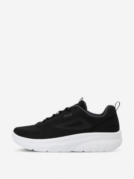 Кроссовки мужские FILA Base 3.0 Mesh