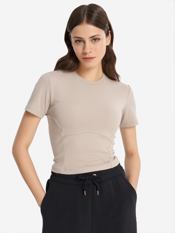 Футболка женская Sensana