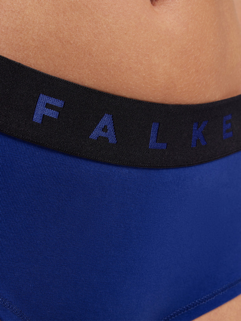 Набор женских трусов FALKE