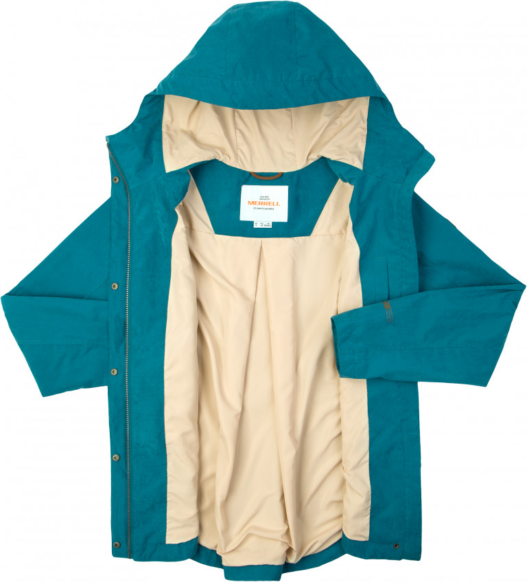 Ветровка женская Merrell