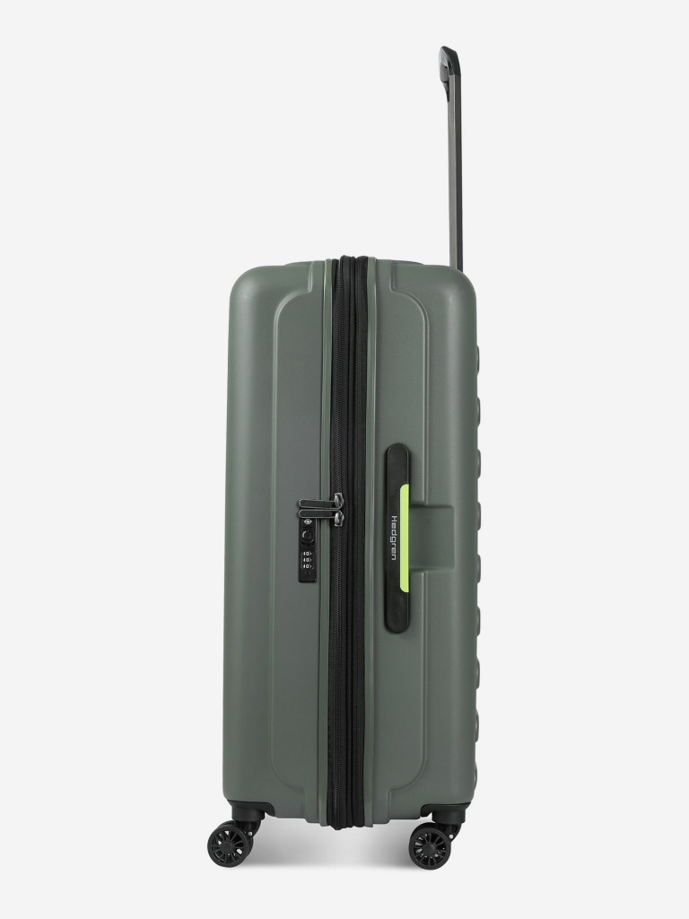Чемодан Hedgren GRIP L