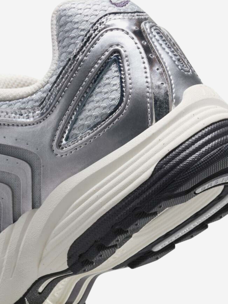 Кроссовки женские Nike Air Pegasus 2005 Photon Dust