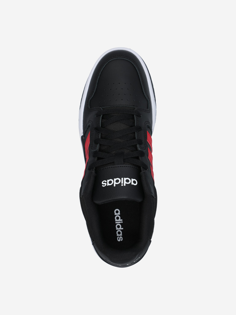 Кеды мужские adidas Entrap