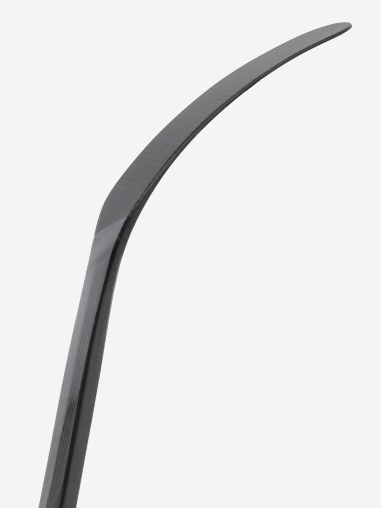 Клюшка хоккейная Bauer Nexus E50 PRO P92 SR
