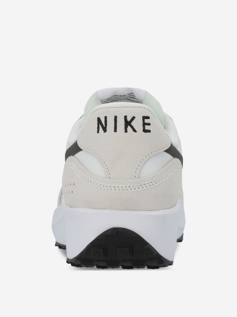 Кроссовки мужские Nike Waffle Nav