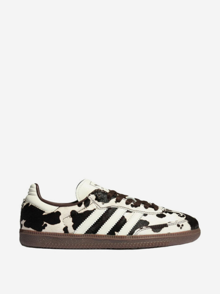 Кеды Adidas Samba Og
