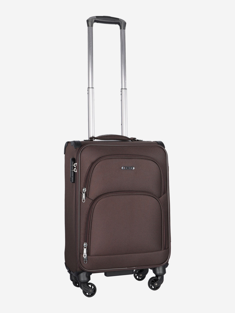 Чемодан RION+ S
