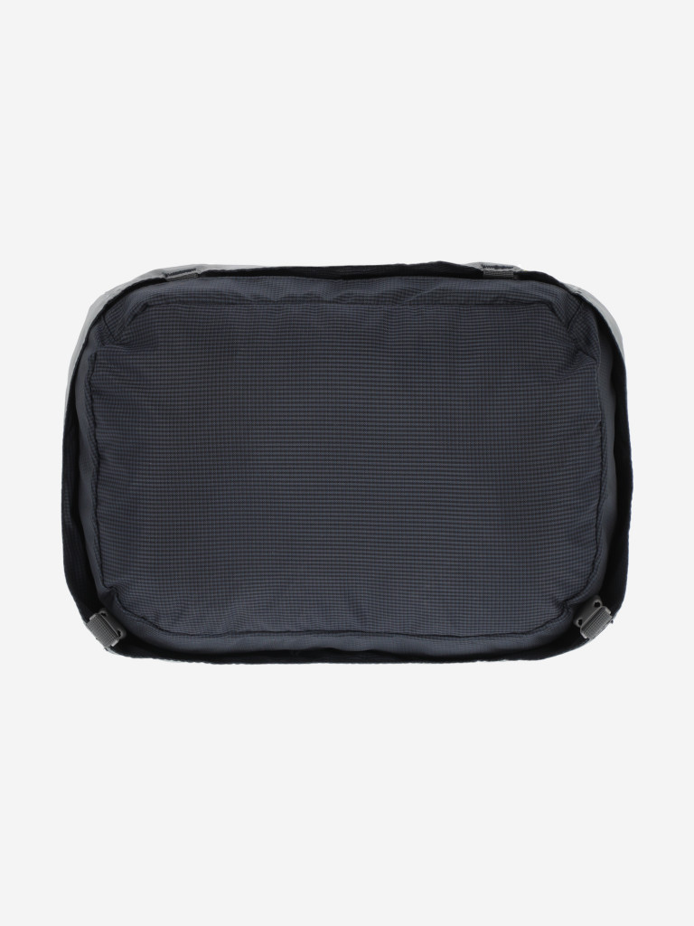 Рюкзак Outventure Trace 75 л