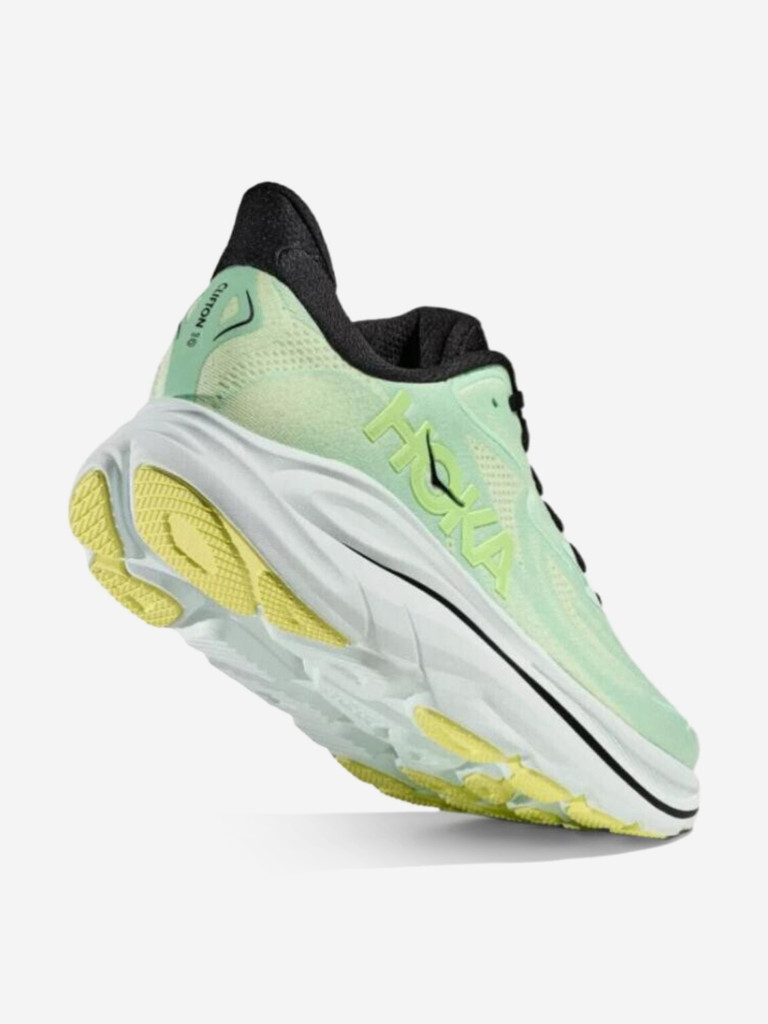 Кроссовки беговые HOKA ONE ONE