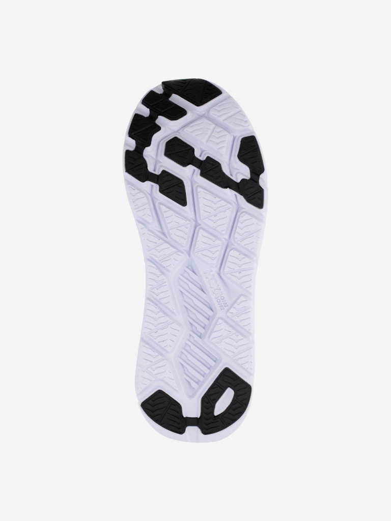 Кроссовки женские Hoka One One Rincon 2
