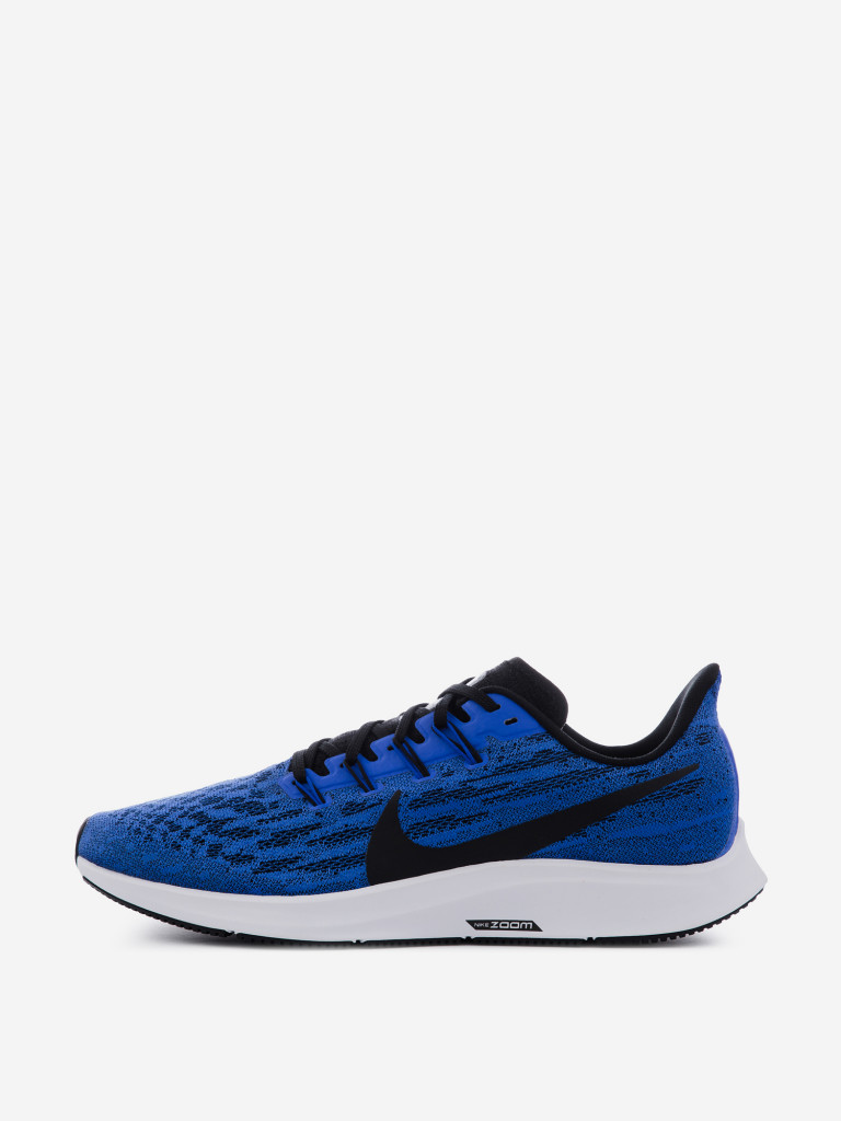 Nike air zoom store pegasus 36 men