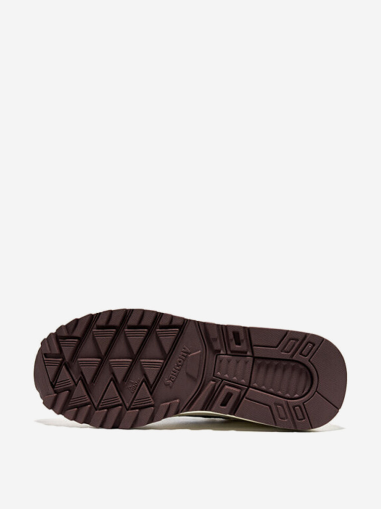 Кроссовки Saucony Shadow 6000