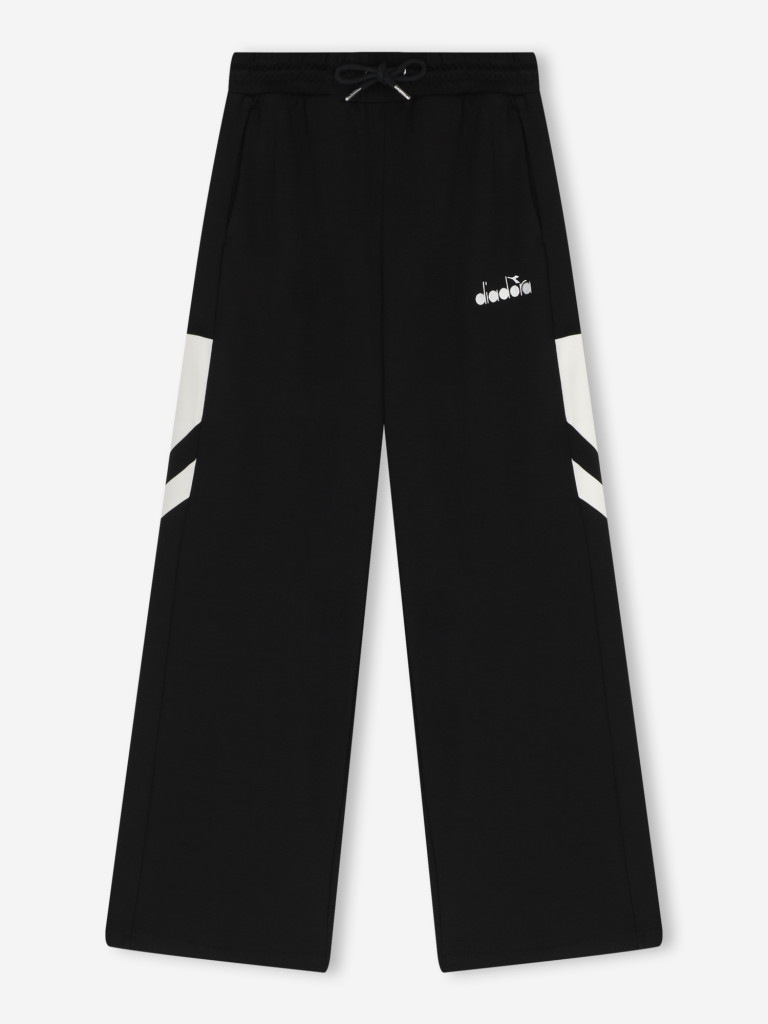 Брюки женские Diadora