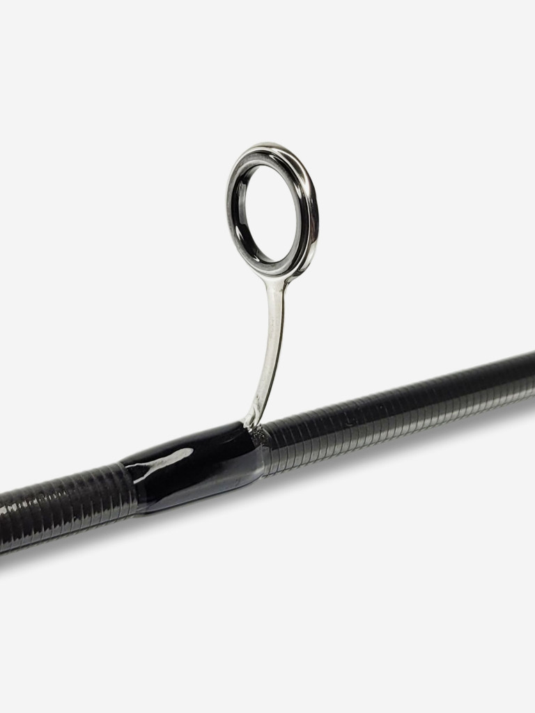 Спиннинг Maximus STREETRACER 19L 1.90м 3-12гр