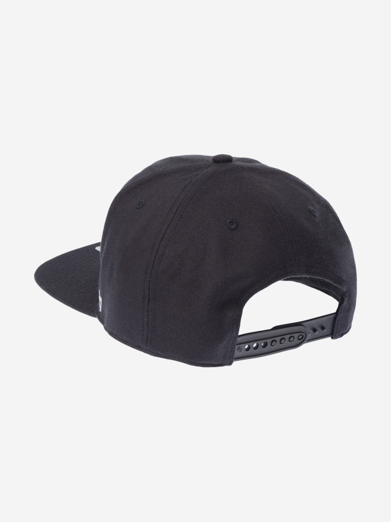 Бейсболка с прямым козырьком 47 BRAND B-SRS10WBP-NYHA Houston Astros MLB
