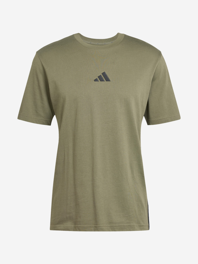 Футболка мужская adidas
