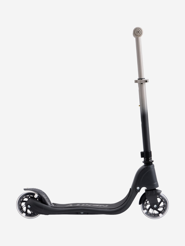 Самокат NEXITY