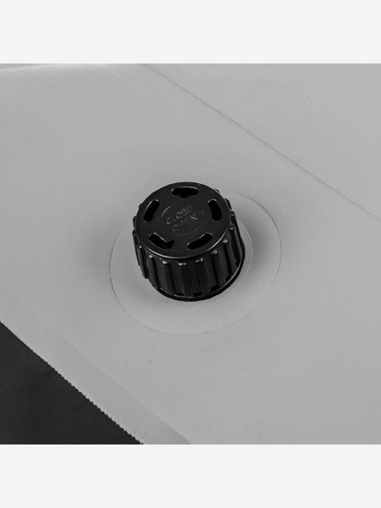 Герморюкзак NISUS 30л, ПВХ (N-82111-30)