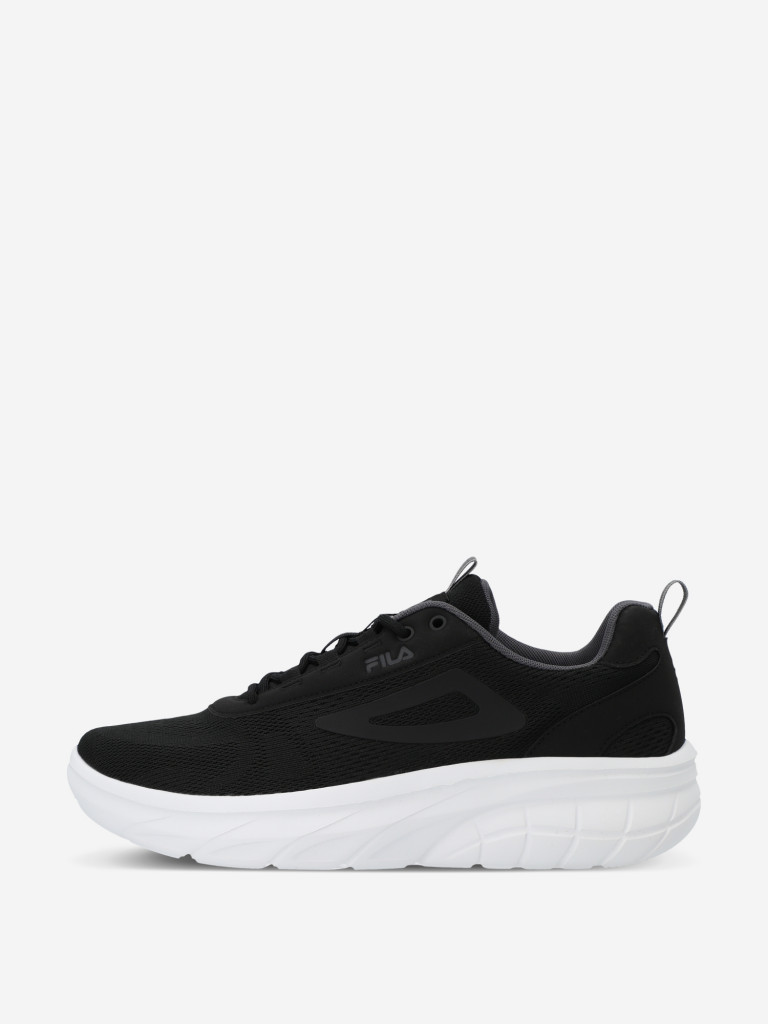Кроссовки мужские FILA Base 3.0 Mesh