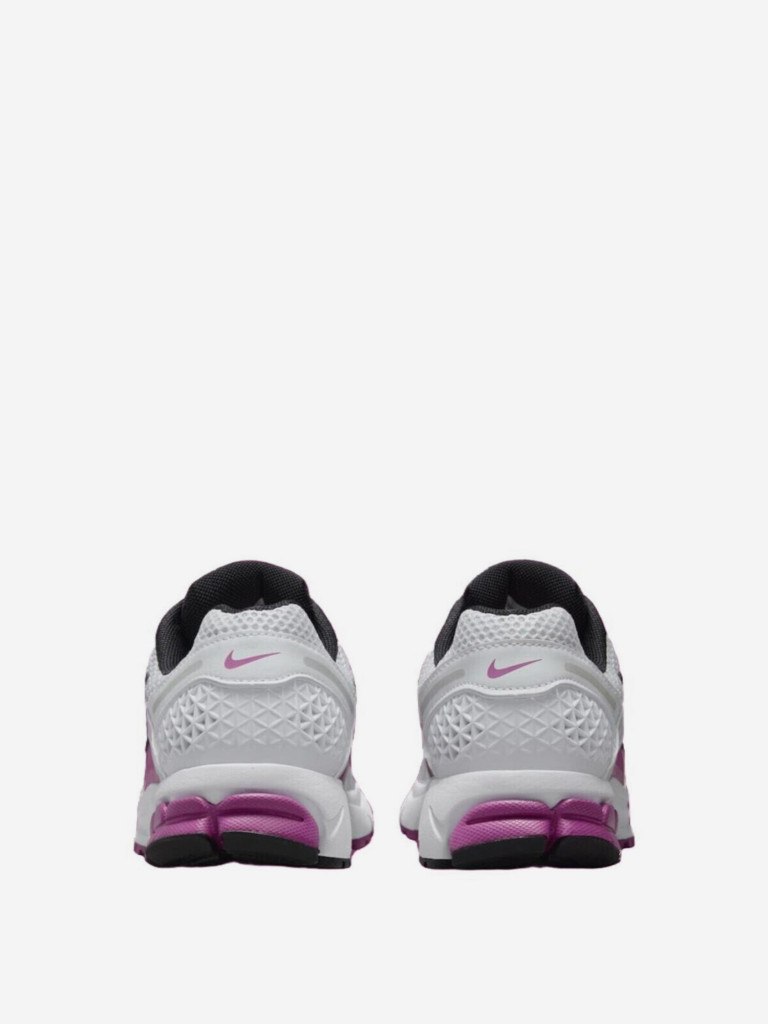 Кроссовки женские Nike Zoom Vomero 5