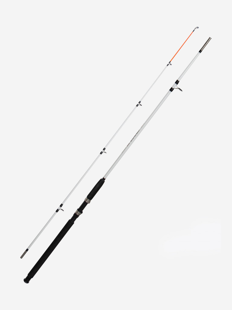 Спиннинг для рыбалки AWEES CROCO 2,7метра